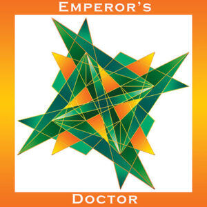 Emperors-Doctor-Square1-400