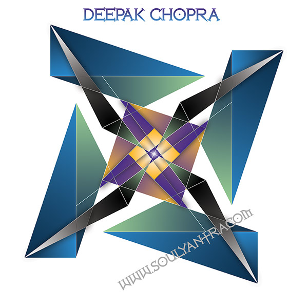 DeepakChopra-shadows600