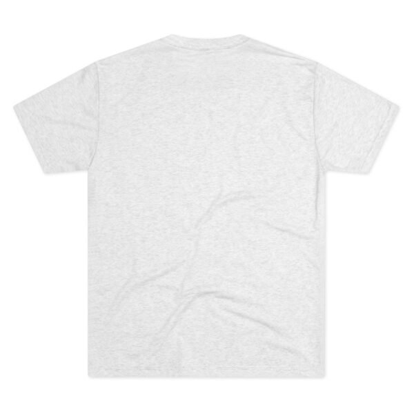 Love Is the Answer Unisex Crew Tee, Inspirational T-Shirt, Gift for Friends, Positive Vibes, Casual Wear, Summer Fashion - Image 2